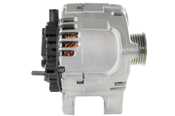 Friesen Alternator/Dynamo 9090679
