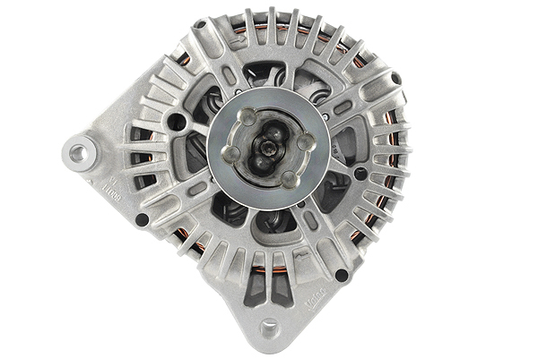 Friesen Alternator/Dynamo 9090679