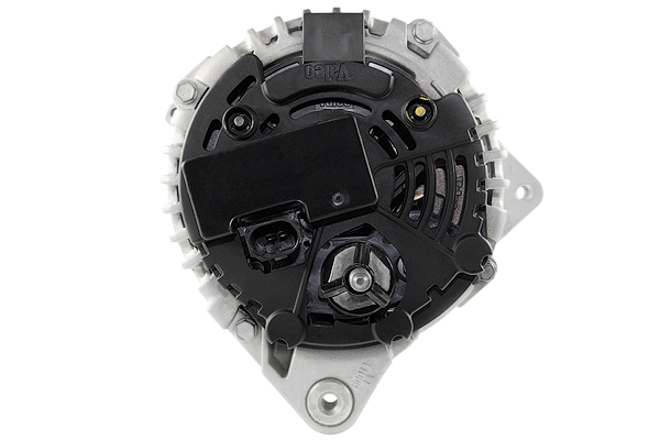 Friesen Alternator/Dynamo 9090679