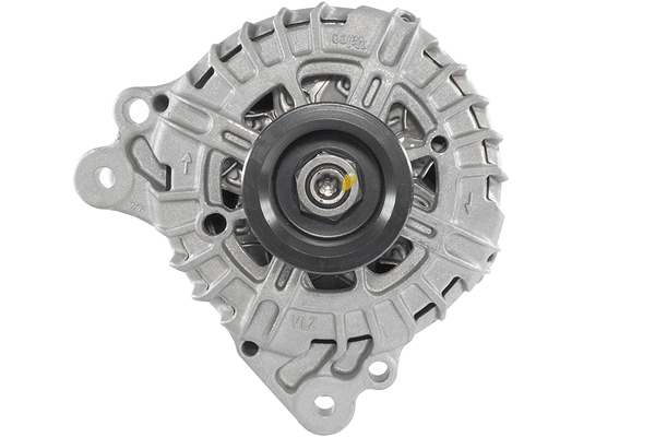 Friesen Alternator/Dynamo 9090682
