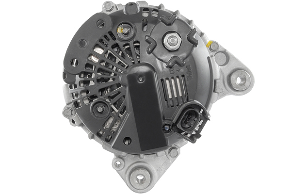 Friesen Alternator/Dynamo 9090682