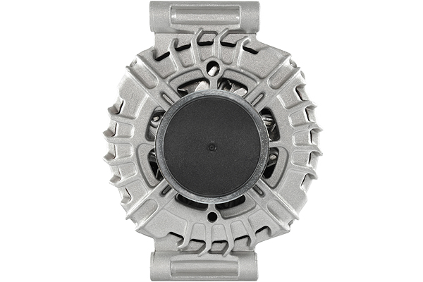 Friesen Alternator/Dynamo 9090683