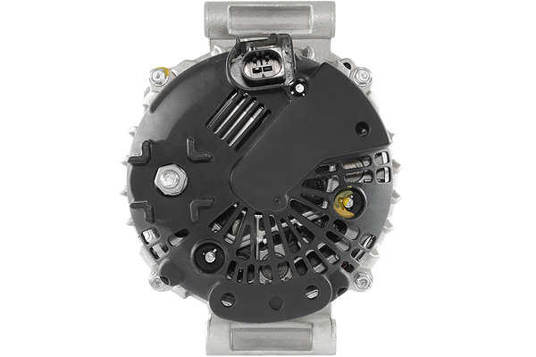 Friesen Alternator/Dynamo 9090683