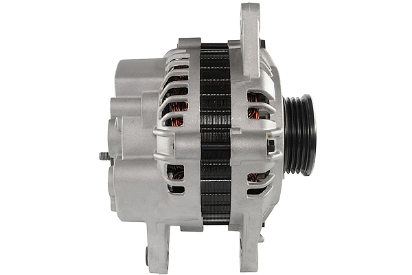 Friesen Alternator/Dynamo 9090684