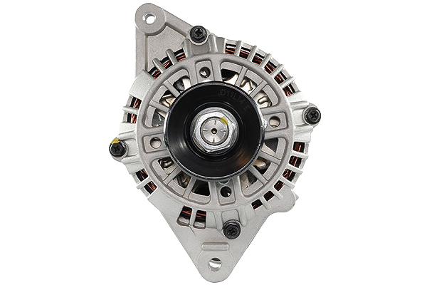 Friesen Alternator/Dynamo 9090684