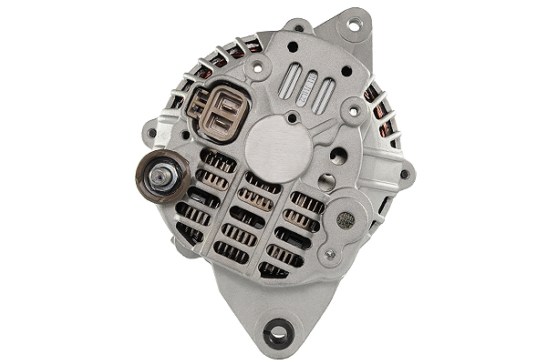 Friesen Alternator/Dynamo 9090684