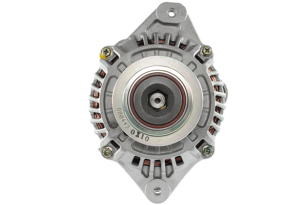 Friesen Alternator/Dynamo 9090686