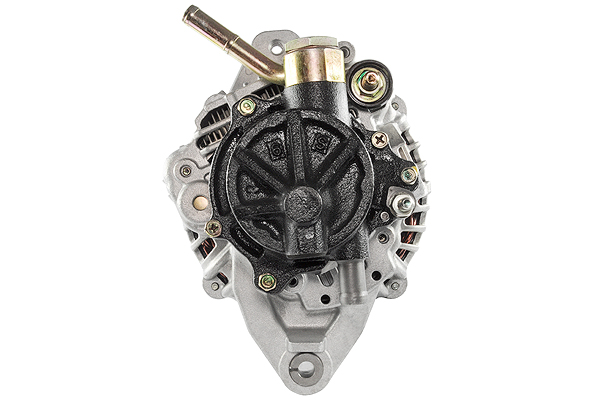 Friesen Alternator/Dynamo 9090686