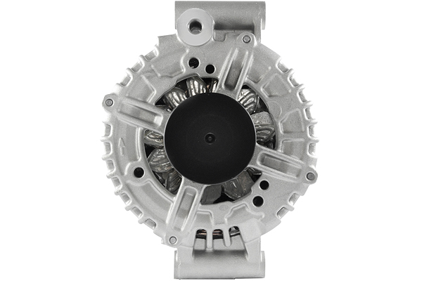 Friesen Alternator/Dynamo 9090690