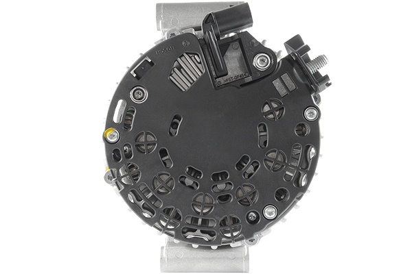 Friesen Alternator/Dynamo 9090690