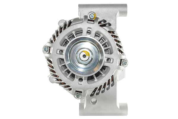 Friesen Alternator/Dynamo 9090694