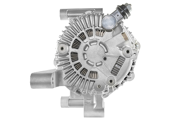 Friesen Alternator/Dynamo 9090694