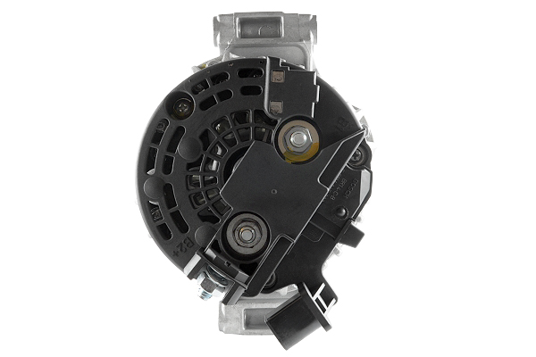 Friesen Alternator/Dynamo 9090696