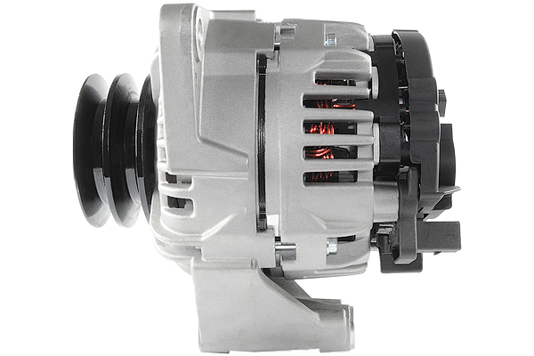 Friesen Alternator/Dynamo 9090697