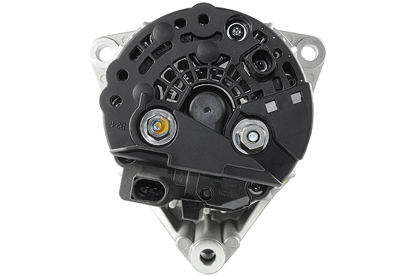 Friesen Alternator/Dynamo 9090697