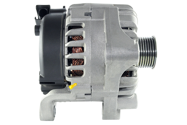 Friesen Alternator/Dynamo 9090706
