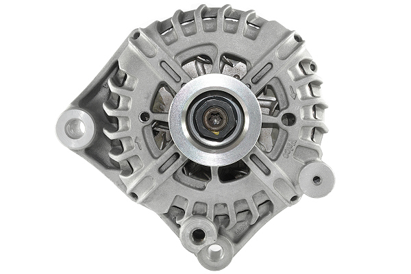 Friesen Alternator/Dynamo 9090706