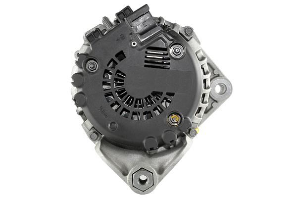 Friesen Alternator/Dynamo 9090706