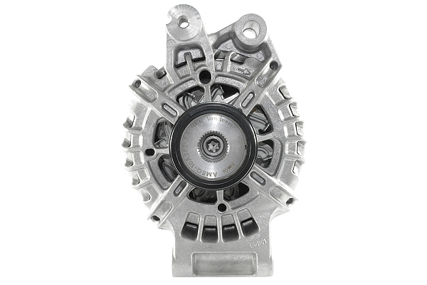 Friesen Alternator/Dynamo 9090707