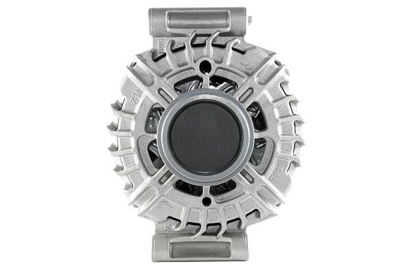 Friesen Alternator/Dynamo 9090708