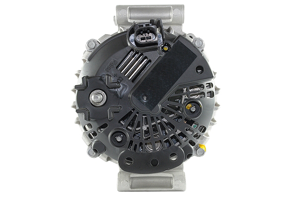 Friesen Alternator/Dynamo 9090708