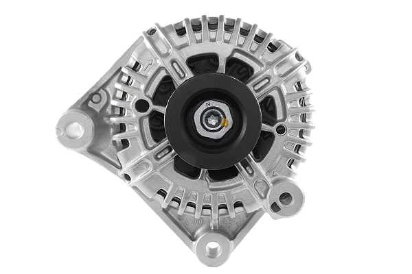 Friesen Alternator/Dynamo 9090712