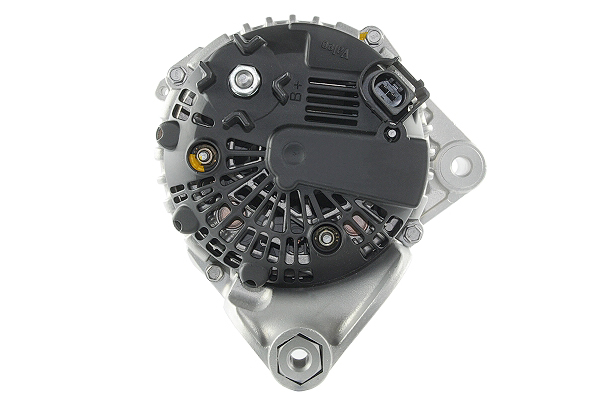 Friesen Alternator/Dynamo 9090712