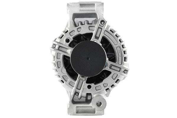 Friesen Alternator/Dynamo 9090716