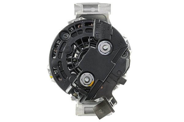 Friesen Alternator/Dynamo 9090716