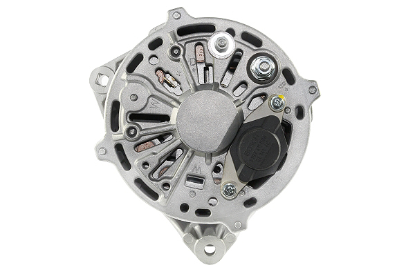 Friesen Alternator/Dynamo 9090717