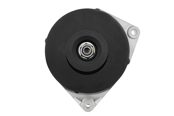 Friesen Alternator/Dynamo 9090717