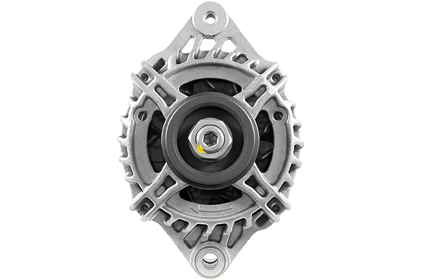 Friesen Alternator/Dynamo 9090722