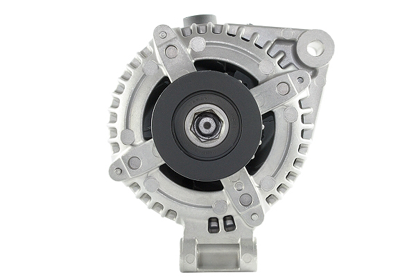 Friesen Alternator/Dynamo 9090726