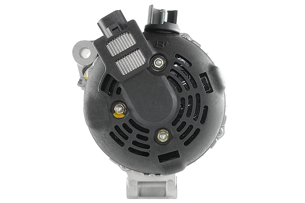 Friesen Alternator/Dynamo 9090726