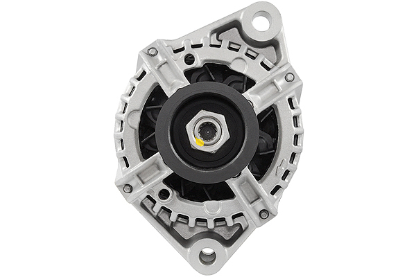 Friesen Alternator/Dynamo 9090729