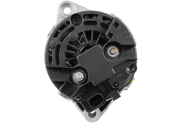 Friesen Alternator/Dynamo 9090729
