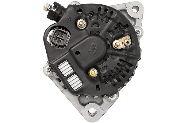 Friesen Alternator/Dynamo 9090730