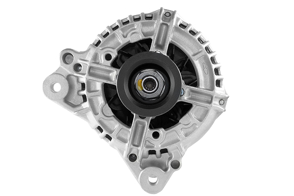 Friesen Alternator/Dynamo 9090732