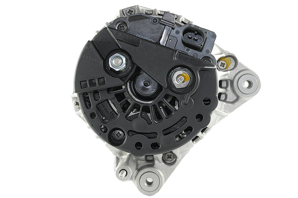 Friesen Alternator/Dynamo 9090732