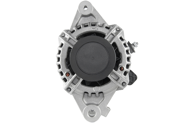 Friesen Alternator/Dynamo 9090733