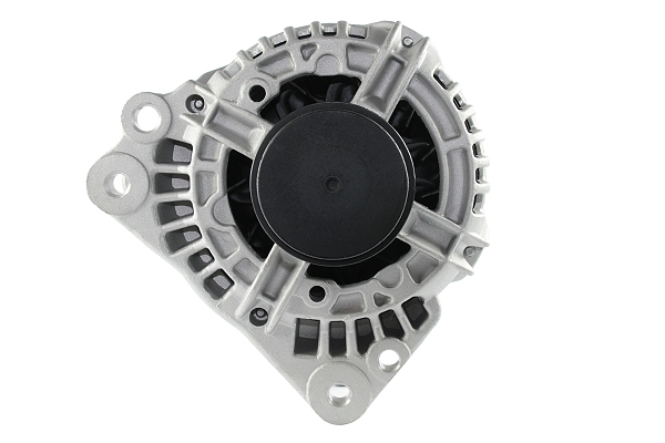 Friesen Alternator/Dynamo 9090736