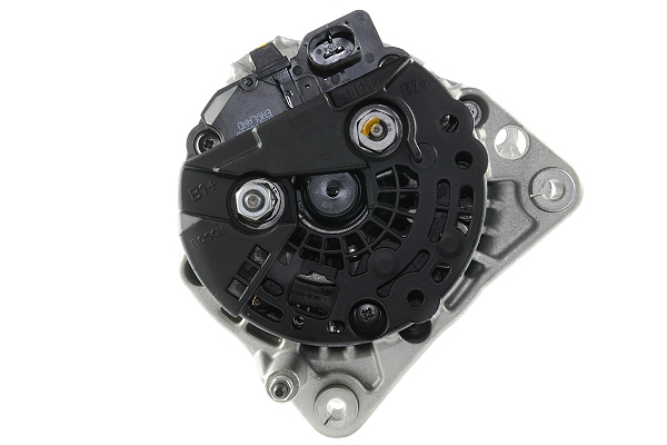 Friesen Alternator/Dynamo 9090736