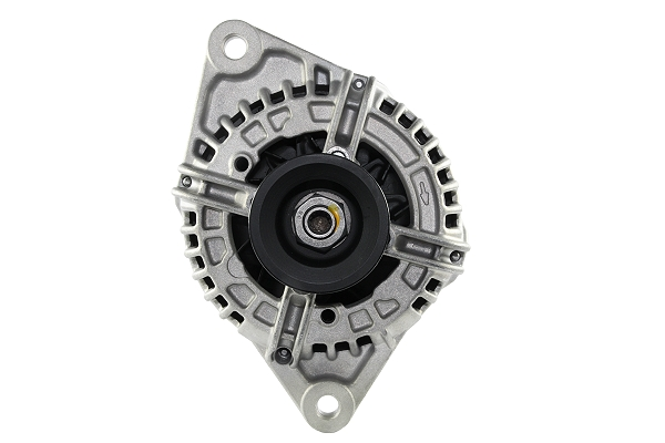 Friesen Alternator/Dynamo 9090737