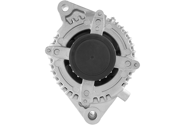 Friesen Alternator/Dynamo 9090742