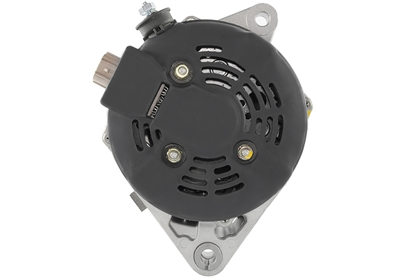 Friesen Alternator/Dynamo 9090742