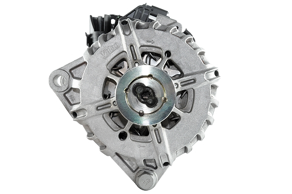 Friesen Starter - Dynamo 9090744