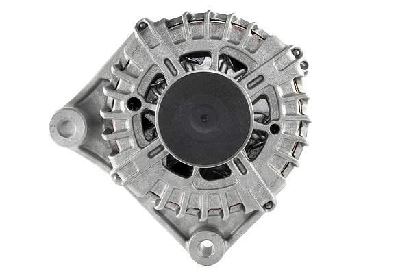 Friesen Alternator/Dynamo 9090745