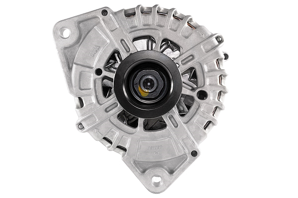 Friesen Alternator/Dynamo 9090746