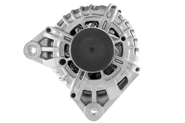 Friesen Alternator/Dynamo 9090747