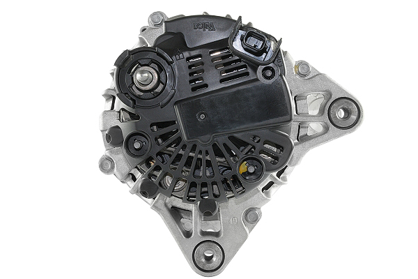 Friesen Alternator/Dynamo 9090747